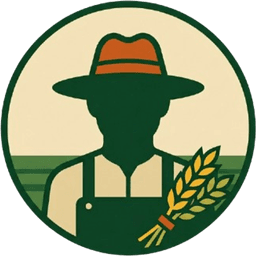Драгана Илиески